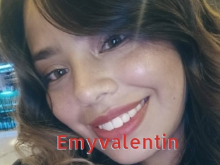 Emyvalentin