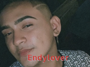 Endylover