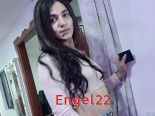 Engel22