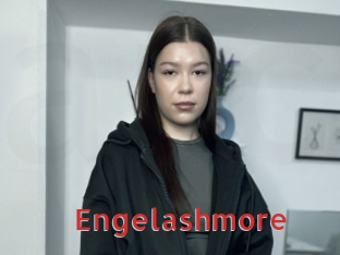 Engelashmore