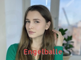 Engelballe