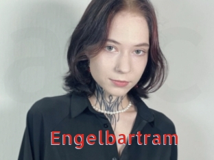 Engelbartram