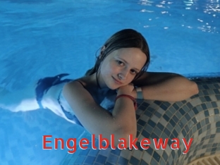 Engelblakeway