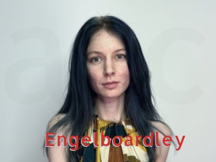 Engelboardley