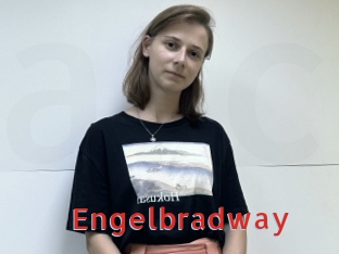 Engelbradway