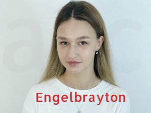 Engelbrayton