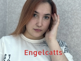 Engelcatts