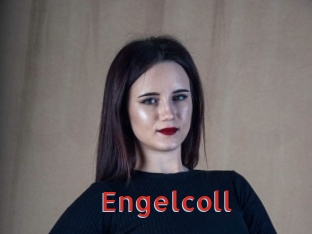 Engelcoll