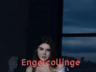 Engelcollinge