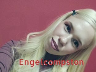 Engelcompston