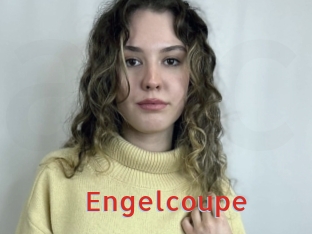 Engelcoupe