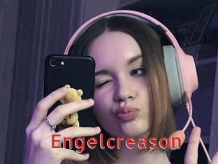 Engelcreason