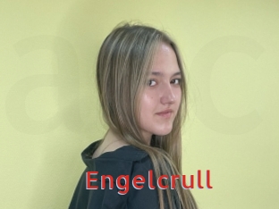 Engelcrull