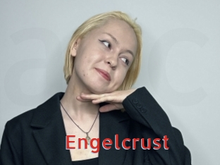 Engelcrust