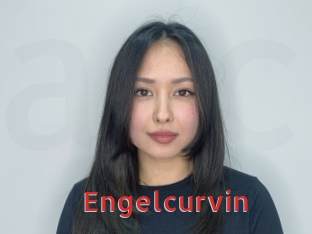 Engelcurvin