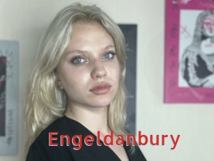 Engeldanbury