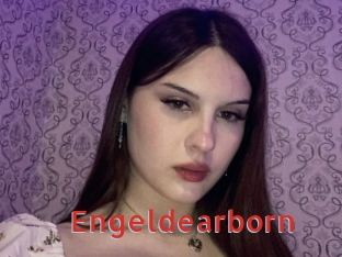 Engeldearborn