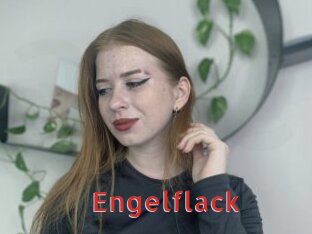 Engelflack