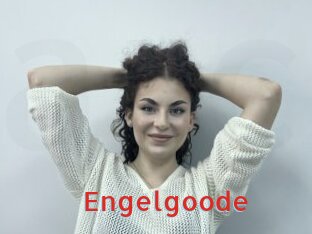 Engelgoode