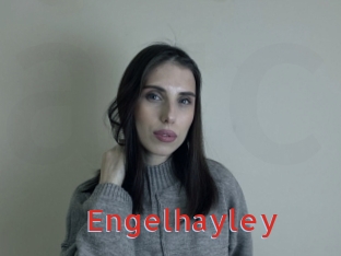 Engelhayley