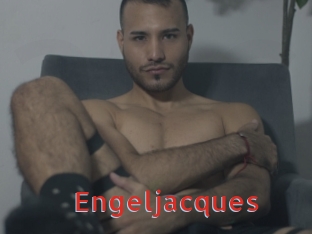 Engeljacques