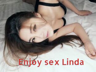 Enjoy_sex_Linda