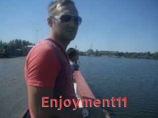 Enjoyment11