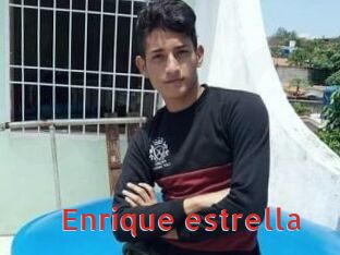 Enrique_estrella