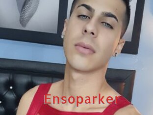 Ensoparker