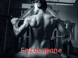 Enzocapone