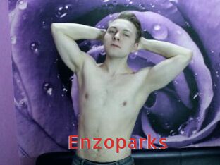 Enzoparks