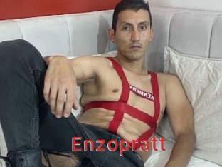 Enzopratt