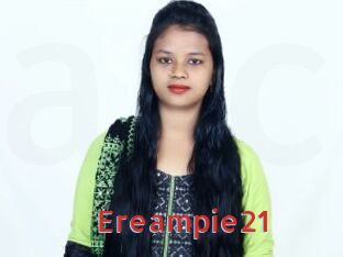 Ereampie21