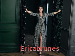 Ericabrunes