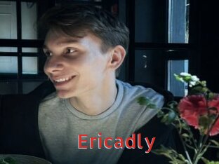 Ericadly
