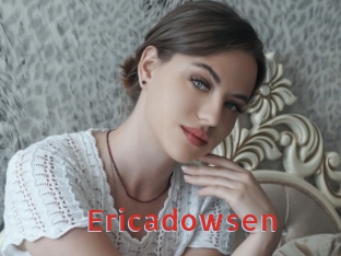 Ericadowsen