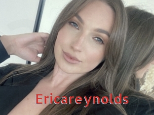 Ericareynolds