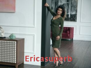 Ericasuperb