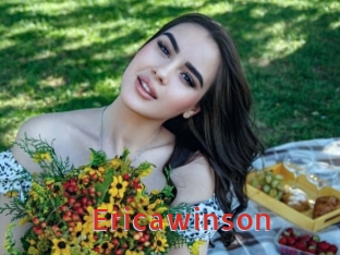Ericawinson