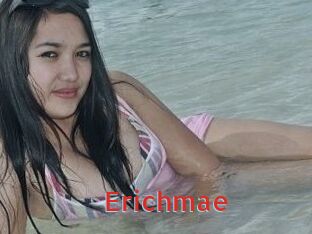 Erichmae