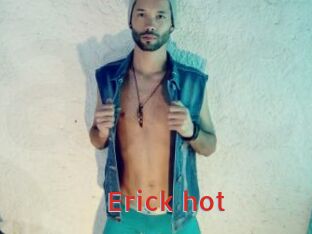 Erick_hot