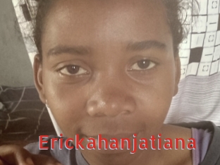 Erickahanjatiana