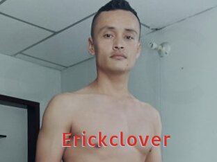 Erickclover