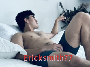 Ericksmith77