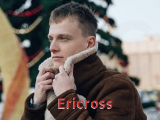 Ericross