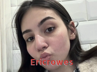 Ericrowes