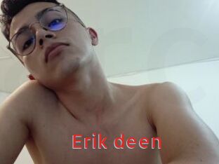 Erik_deen