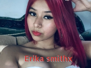 Erika_smithx