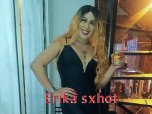 Erika_sxhot