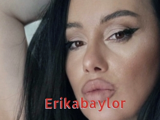 Erikabaylor